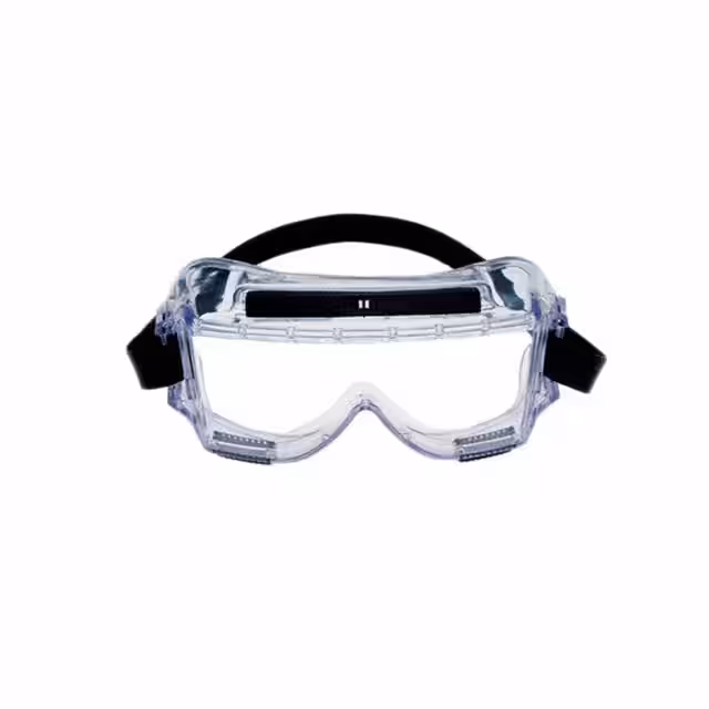40305-00000-10 3M  Personal Protective Equipment (PPE)